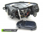 Preview: Upgrade Xenon Scheinwerfer Rechts für Audi A6 C6 Lim./Avant 04-08 chrom